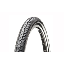 Velosipēda riepa CST 28 x 1.75 x 2, C1446