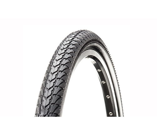 Velosipēda riepa CST 28 x 1.75 x 2, C1446