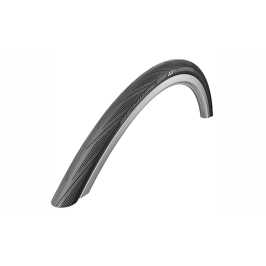 Velosipēda riepa Schwalbe 700 x 28 Lugano II