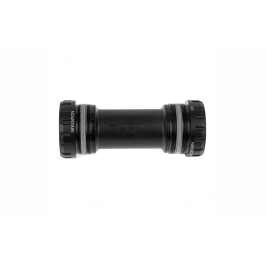 Картридж каретки Shimano SM-BB93 XTR