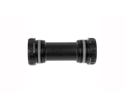 Картридж каретки Shimano SM-BB93 XTR