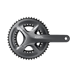 Блок передних звездочек Shimano FC-R2000 Claris