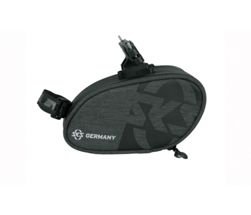 Torba SKS Traveller Click 800