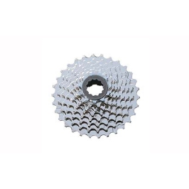 Aizmugurējais zvaigznītes bloks Shimano CS-HG50-8 Sora