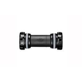 Картридж каретки Shimano BB-MT801 XT