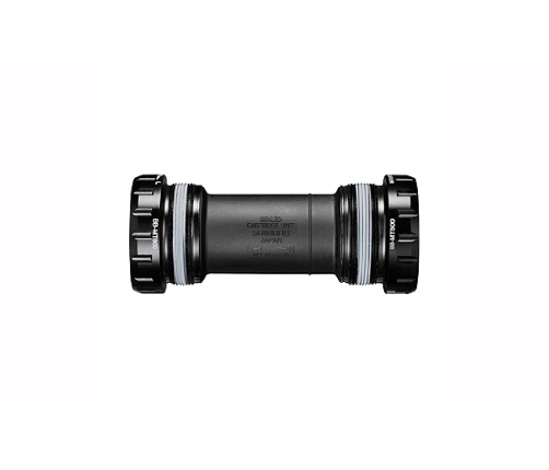 Картридж каретки Shimano BB-MT801 XT