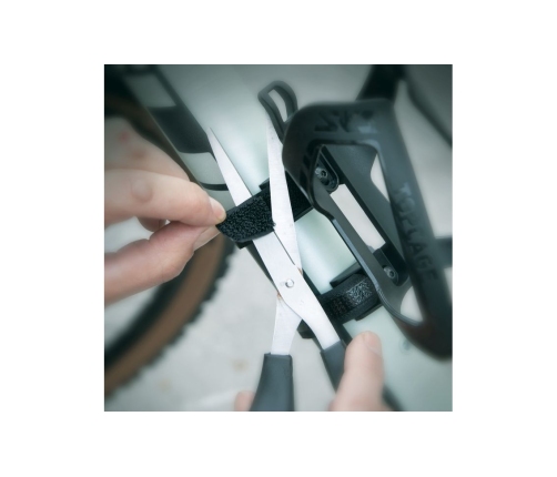 Флягодержатель SKS Anywhere