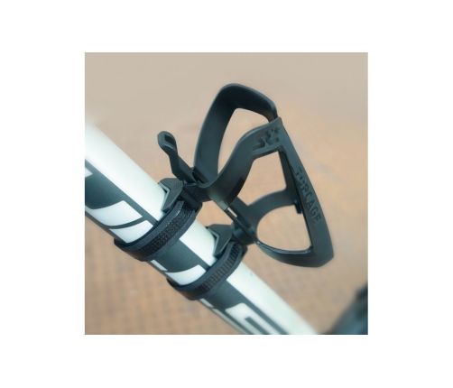 Флягодержатель SKS Anywhere