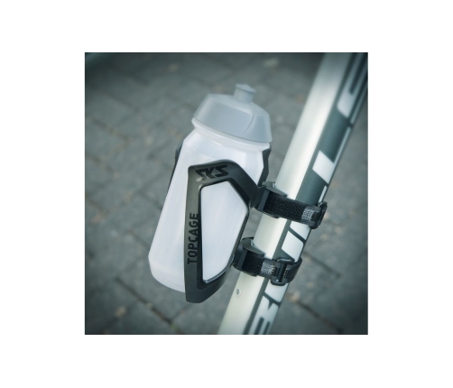 Флягодержатель SKS Anywhere
