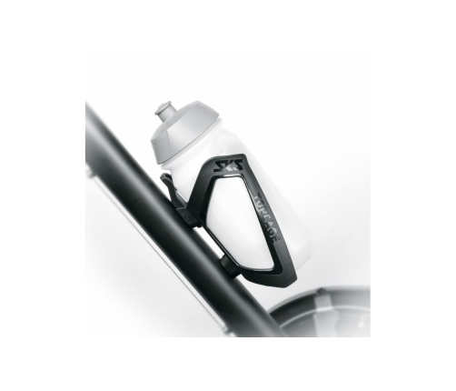 Blašķes tureklis SKS TopCage