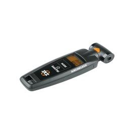 Цифровой манометр SKS Airchecker 2. Generation Цифровой манометр SKS Airchecker 2. Generation