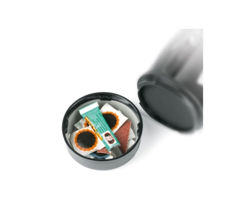 Blašķes tureklis SKS Spacecage