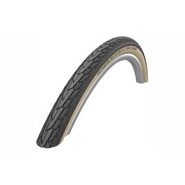 Velosipēda riepa Schwalbe 28 x 1.40 Road Cruiser