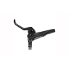 Hidraulisko bremžu rokturis Shimano BL-MT500 Deore