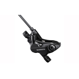 Hidraulisko bremžu balstenis Shimano BR-MT520 Deore