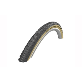 Velosipēda riepa Schwalbe 700 x 40C G-One Bite