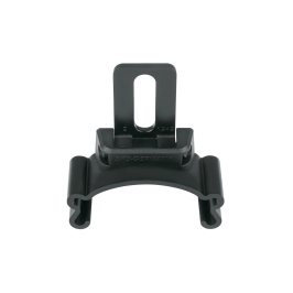 Зажим для раздвижного моста брызговика SKS