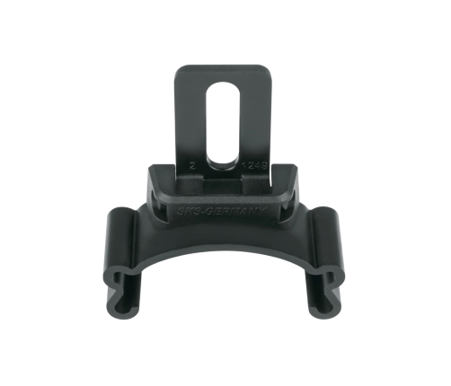 Зажим для раздвижного моста брызговика SKS