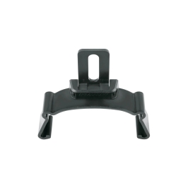 Зажим для раздвижного моста брызговика SKS