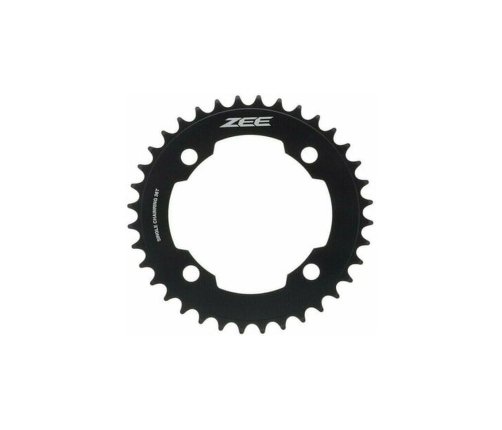 Звездочка передняя Shimano FC-M640 ZEE