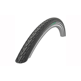 Velosipēda riepa Schwalbe 700 x 32C Road Cruiser