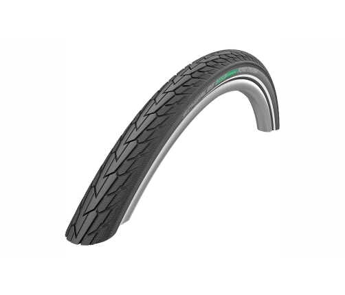 Velosipēda riepa Schwalbe 700 x 32C Road Cruiser