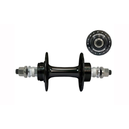 Aizmugurējā riteņa rumba Sturmey Archer HBT30