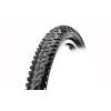 Velosipēda riepa CST 26 x 2.10 C1417N
