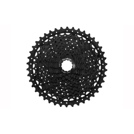 Блок задних звездочек SunRace CSMS8