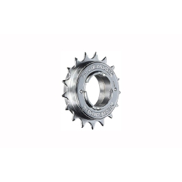 Звездочка 17T Sturmey Archer SFS30