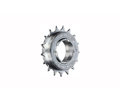 Звездочка 17T Sturmey Archer SFS30