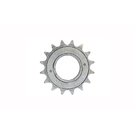 Звездочка 16T Sturmey Archer SFS30