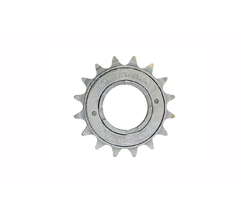 Звездочка 16T Sturmey Archer SFS30