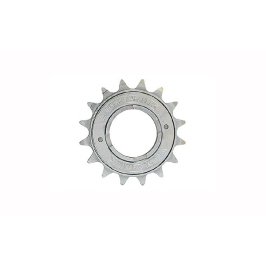 Звездочка 19T Sturmey Archer SFS30