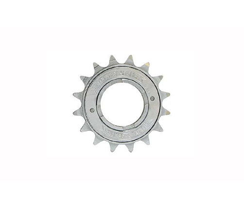 Звездочка 19T Sturmey Archer SFS30