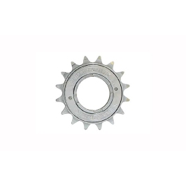 Звездочка 18T Sturmey Archer SFS30