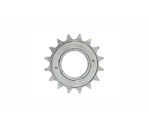 Звездочка 18T Sturmey Archer SFS30