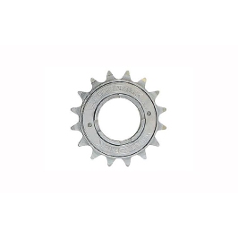 Звездочка 17T Sturmey Archer SFS30