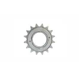 Звездочка 20T Sturmey Archer SFS30