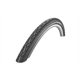 Velosipēda riepa Schwalbe 700 x 40C Cruiser Active