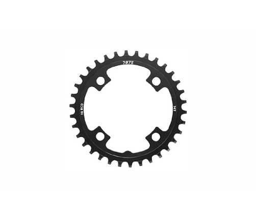 Zvaigznīte SunRace CRMX00