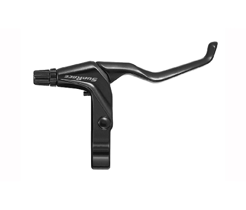 Bremžu rokturis SunRace BLM500