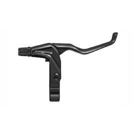 Bremžu rokturis SunRace BLM500