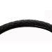 Velosipēda riepa Schwalbe 700 x 40C Land Cruiser