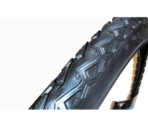 Velosipēda riepa Schwalbe 700 x 40C Land Cruiser