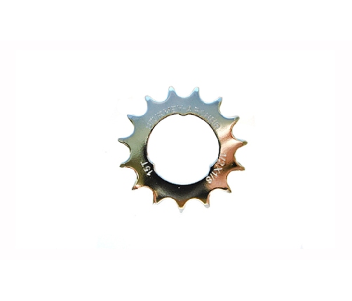 Звездочка 15T Sturmey Archer HSL850