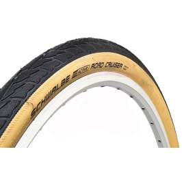 Velosipēda riepa Schwalbe 28 x 1.75 Road Cruiser