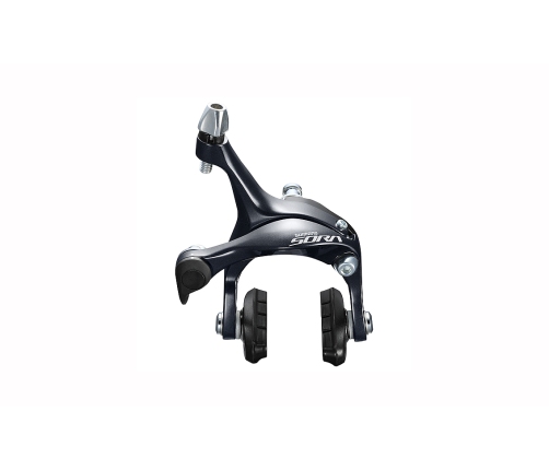 Тормоза для шоссейного велика Shimano BR-R3000 Sora