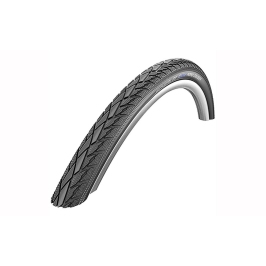 Velosipēda riepa Schwalbe 28 x 1.75 Road Cruiser