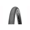 Velosipēda riepa CST 27.5 x 2.10 C1820